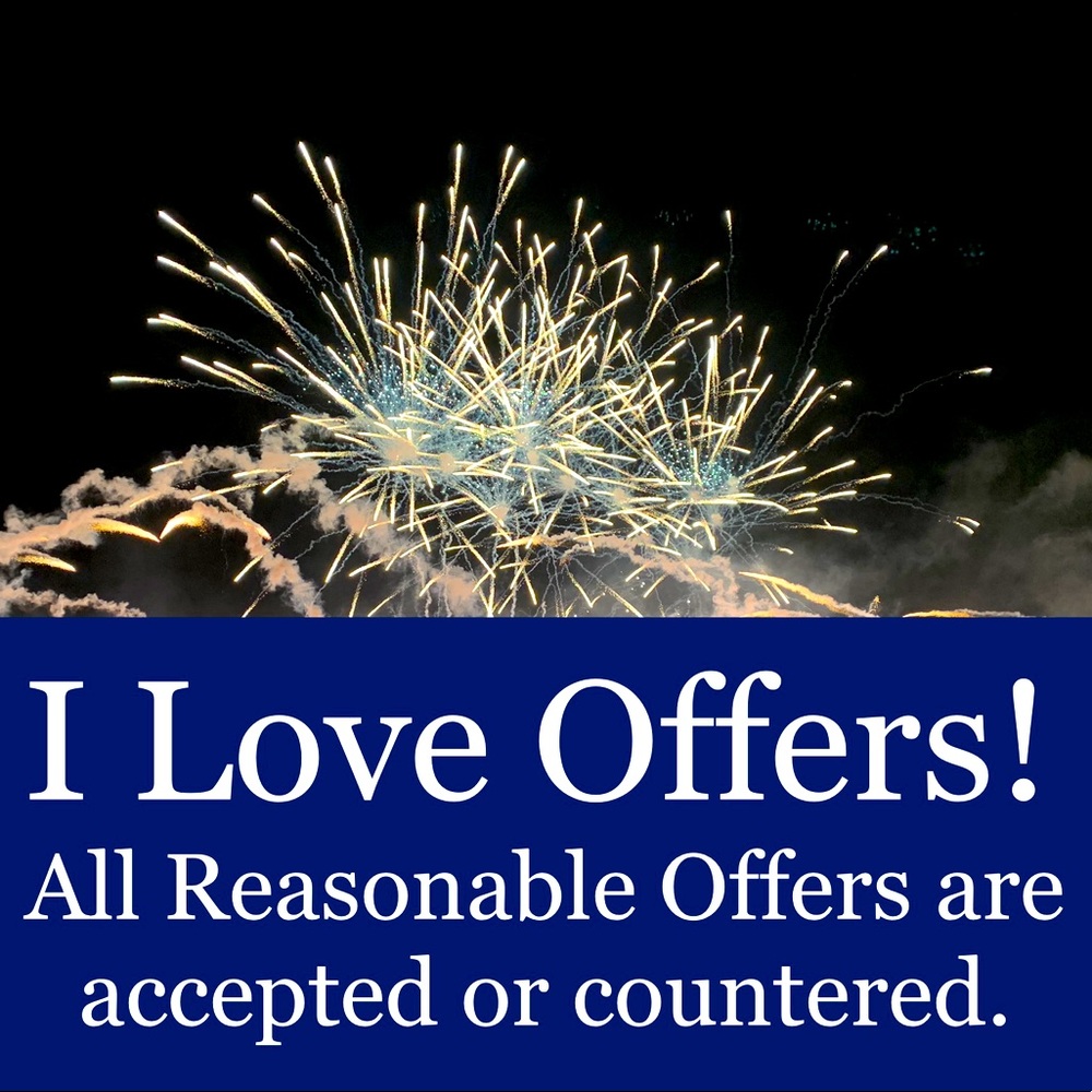 & Like to Save on Shipping!